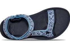 Best Women's Hydratrek Sandal Women Women's Sandals