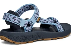 Best Women's Hydratrek Sandal Women Women's Sandals