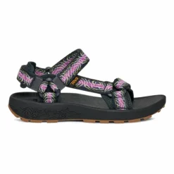 Fashion Women's Hydratrek Sandal Women Women's Sandals