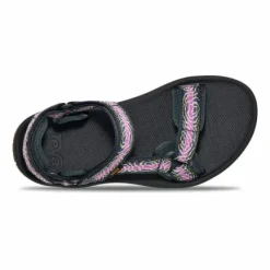Fashion Women's Hydratrek Sandal Women Women's Sandals
