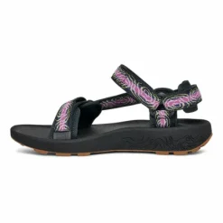 Fashion Women's Hydratrek Sandal Women Women's Sandals