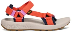 Discount Women's Hydratrek Sandal Women Women's Sandals