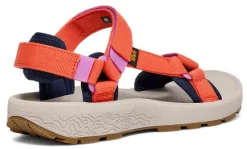 Discount Women's Hydratrek Sandal Women Women's Sandals