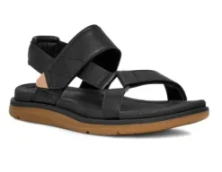 Discount Women's  Madera Slingback Women's Sandal Women Women's Sandals