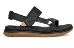 Discount Women's  Madera Slingback Women's Sandal Women Women's Sandals