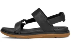 Discount Women's  Madera Slingback Women's Sandal Women Women's Sandals