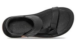 Discount Women's  Madera Slingback Women's Sandal Women Women's Sandals
