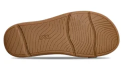 Discount Women's  Madera Slingback Women's Sandal Women Women's Sandals