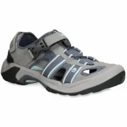 Fashion Women's Omnium Women Women's Sandals