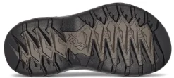 New Women's Terra FI 5 Universal Sport Sandal Women Women's Sandals