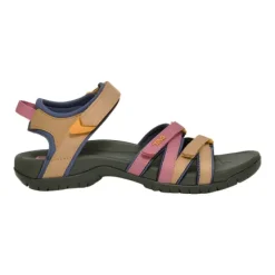 Outlet Women's Tirra Multi Sport Sandal Women Women's Sandals