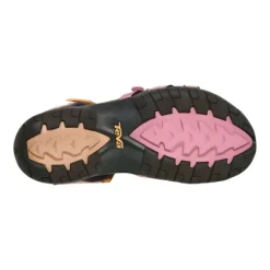 Outlet Women's Tirra Multi Sport Sandal Women Women's Sandals