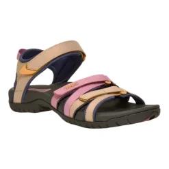 Outlet Women's Tirra Multi Sport Sandal Women Women's Sandals