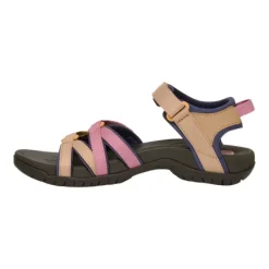 Outlet Women's Tirra Multi Sport Sandal Women Women's Sandals
