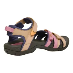 Outlet Women's Tirra Multi Sport Sandal Women Women's Sandals