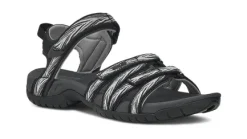 Outlet Women's Tirra Sport Sandal |Canadian Footwear Women Women's Sandals