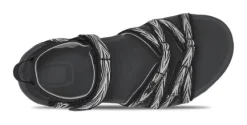 Outlet Women's Tirra Sport Sandal |Canadian Footwear Women Women's Sandals