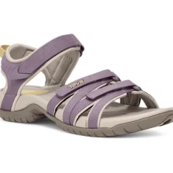 New Women's Tirra Sport Sandal Women Women's Sandals