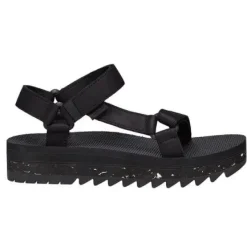 Clearance Women's Universal Ceres Sandals Women Women's Sandals