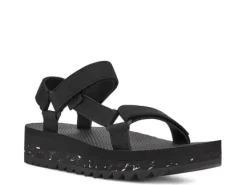 Clearance Women's Universal Ceres Sandals Women Women's Sandals