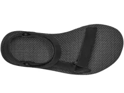 Clearance Women's Universal Ceres Sandals Women Women's Sandals