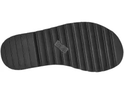 Clearance Women's Universal Ceres Sandals Women Women's Sandals
