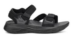 New Zymic Men's Sport Sandal Men's Sandals