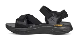New Zymic Men's Sport Sandal Men's Sandals