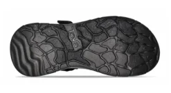 New Zymic Men's Sport Sandal Men's Sandals