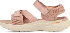 Discount Zymic Women's Sport and Back Strap Sandal Women Women's Sandals