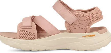 Discount Zymic Women's Sport and Back Strap Sandal Women Women's Sandals