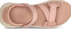 Discount Zymic Women's Sport and Back Strap Sandal Women Women's Sandals