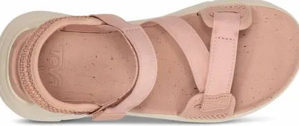 Discount Zymic Women's Sport and Back Strap Sandal Women Women's Sandals