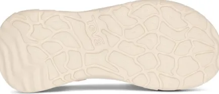Discount Zymic Women's Sport and Back Strap Sandal Women Women's Sandals