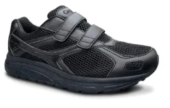 Outlet The  Men's Ultra walking shoe Men's Shoes|Men's Athletic