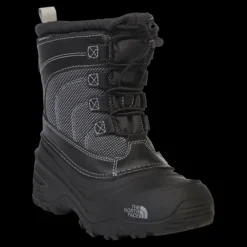 Clearance The NorthFace ALPENGLOW IV kids -32C rated winter boot. Kids Kid's Winter|Kid's Boots