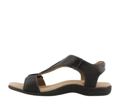 Online The Show Black Women Women's Sandals
