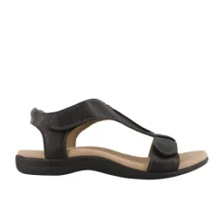 Online The Show Black Women Women's Sandals