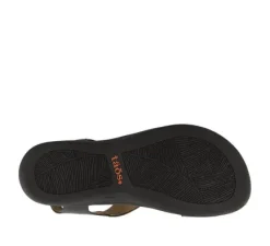 Online The Show Black Women Women's Sandals