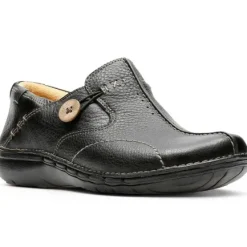 Sale The Un.loop by ® - Unmatched Comfort Women Women's Shoes