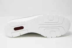 Discount The Women's 53766-81 Weiss slip on shoe by |Canadian Footwear Women Women's Shoes
