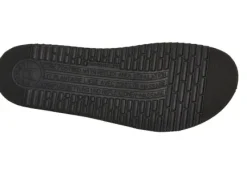 Clearance The Women's HELEN sandal is undoubtedly 's best seller. Women Women's Sandals