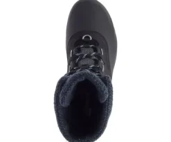 Sale Thermo Aurora 2 Shell Women's Women Women's Winter|Women's Boots