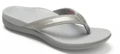 Fashion Tide II Women Women's Sandals