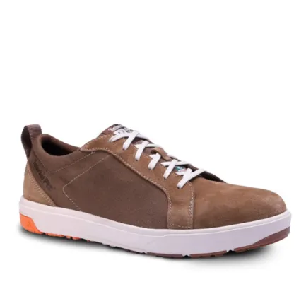 Online Timberland Berkeley Oxford Unisex Composite Toe Women Men's Safety|Women's Safety