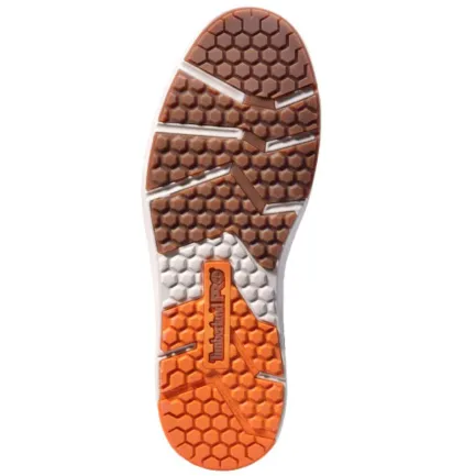 Online Timberland Berkeley Oxford Unisex Composite Toe Women Men's Safety|Women's Safety