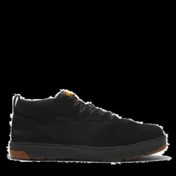 Sale Timberland Berkley Chukka Unisex Safety Women Men's Safety|Women's Safety