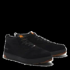 Sale Timberland Berkley Chukka Unisex Safety Women Men's Safety|Women's Safety