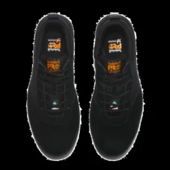 Sale Timberland Berkley Chukka Unisex Safety Women Men's Safety|Women's Safety