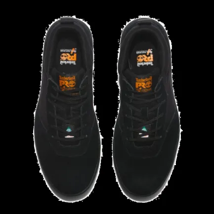 Sale Timberland Berkley Chukka Unisex Safety Women Men's Safety|Women's Safety